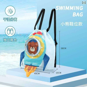 r[` obO XC~O T j obN pbN G    j̎q obO  h [ p |[^u r[`