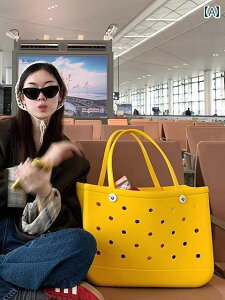 �r�[�` �o�b�O �X�C�~���O �X�C�~���O �o�b�O �z�[�� �h����e�� �r�[�` �t�B�b�g�l�X ���[ �|�[�^�u�� ��l �q�� ���s �V�����_�[�o�b�O