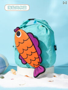 r[` obO XC~O qp XC~O obO Gꂽ Ԃ  Ԃ  ł he r[` [ j̎q ̎q obN pbN