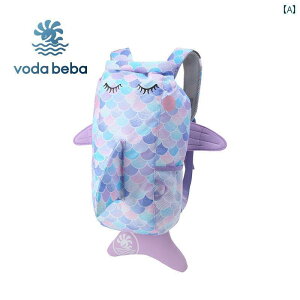 r[` obO XC~O Vodabeba qp XC~O obO Gꂽ Ԃ  Ԃ  ł j̎q ̎qp h  r[` obN pbN