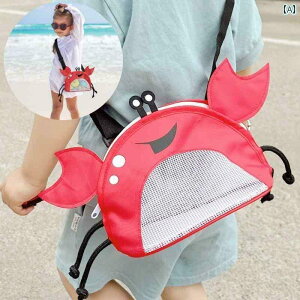 r[` obO XC~O qp r[` [ obO Jj^ xr[p j p Cӂ  V   Lk