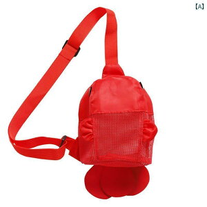 r[` obO XC~O JNN}m~ qp r[` obO  VF bVobO  V ΂ | Wbp[  [ 