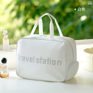 r[` obO XC~O XC~O obO qp    h obOe r[` jp [ gїp gC^[