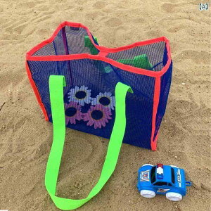 r[` obO XC~O r[` obO qp  [ obOe AEghA C s  Obh nhobO