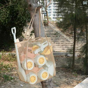 r[` obO XC~O r[` obO  [  @ bV lbg |Pbg j qp C pi