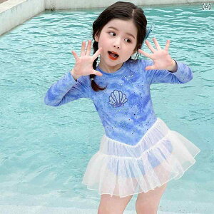 xr[p  ̎q  }[Ch r[eB[ xr[ c q s[X  Ăh~ XJ[g