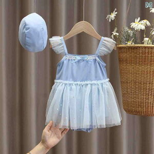 xr[p  p  ̎qp 2025N qp TXy_[ XJ[g r[`EFA  cp