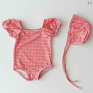 xr[p  c c ̎q xr[  123΂  s[X 킢 qp j 