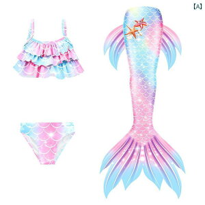 xr[p  }[Ch e[ qp }[ChRX`[ vZX hX tBbV ̎qp Xvbg  rLj xr[