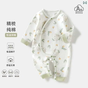 xr[p  xr[  I[ V[Y X^C `Ci p[X  A^ nCnC j H j̎q ̎q WvX[c