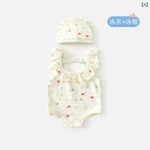 xr[p  p NextRoad WCg L~\[ xr[  vZX s[X  j 