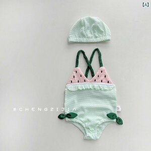 xr[p  ̎q   vZX rLj 킢 XO s[X p  qp