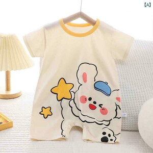 xr[p  y 80 % Itz ėp xr[ nCnC    X^C  qp WvX[c p[X