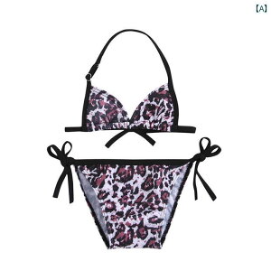 xr[p   AJ  Ԃ Xvbg  rLj xr[ t@bV qE  zf[ 킢