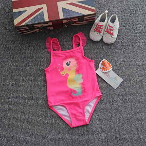 xr[p  ̎q  1234 qp s[X xr[ ėp 킢 rLj