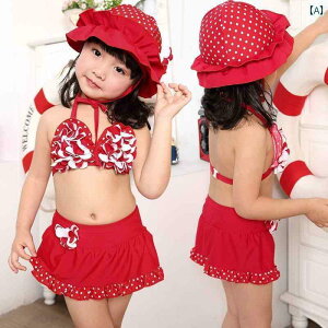 xr[p  ̎q   X[s[XX[c ^ q cp [J[