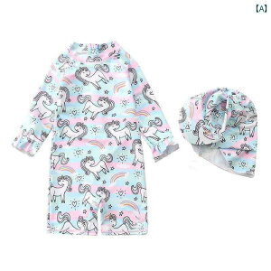 xr[p  qp  xr[ s[X Ăh~ ̎qp 킢  p T[tB X[c g vZX