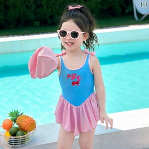 xr[p  ̎qp TXy_[  p XJ[g X^C ėp X^CbVȐV s[X cp qp