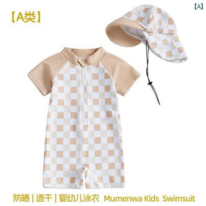 xr[p  JeS[ A xr[  Wbp[ s[X V[c  ʋC j r[` X[c Ăh~ ێI