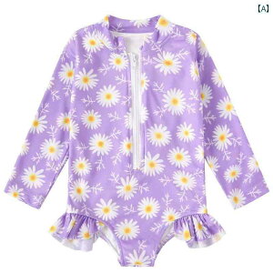 xr[p  ̎qp  xr[    jp EFA  Ăh~  ԕ v[c r[`EFA