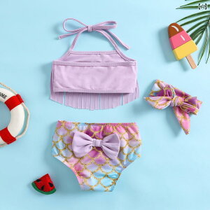 xr[p  xr[  ̎q Ԃ 01   2lp q 3lp  qp rLj 4lp  5lp Zbg