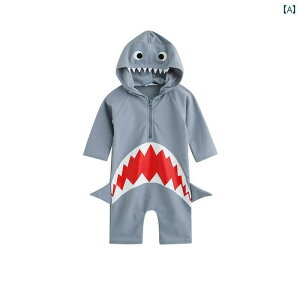 xr[p  qp s[X  j̎q c 킢 w   Ăh~ _CrO X[c 