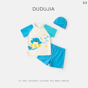 xr[p  Dudu qp  ėp y  xr[ Xvbg JWA