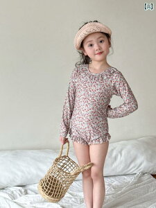 xr[p  ̎qp  2025 ̎qpV X^C Ԃp s[X j 