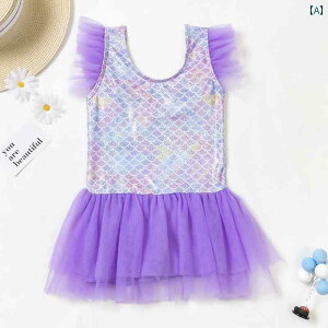 xr[p  qp  ̎q 킢 xr[  Pl   q c }[Ch