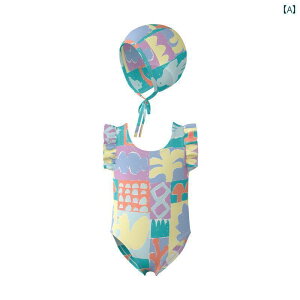 xr[p  pppp ėp q  ̎q s[X t XO j c[s[X X[c