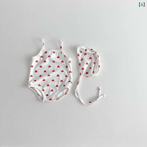 xr[p  ̎qp xr[XO s[X  cp 1 EH[^[vC Vp XO jp EFA 100