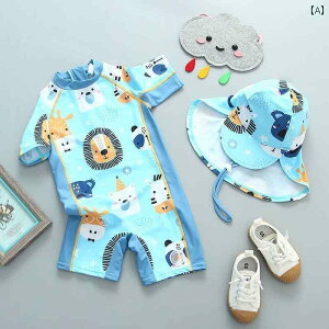 xr[p  ؍ qp  j̎q ̎q xr[ s[X Ăh~ T[tB X[c Zbg