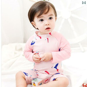 xr[p  qp  ̎q xr[ sN IE s[X obN Wbp[ T[t X[c