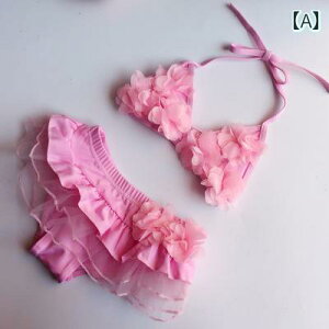 xr[p  Xvbg qp  ̎q  rLj XJ[g X^C xr[ vZX 킢 