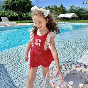 xr[p  ̎q  Ă qp s[X ptX[u 3 6΂ ĕ g vZX