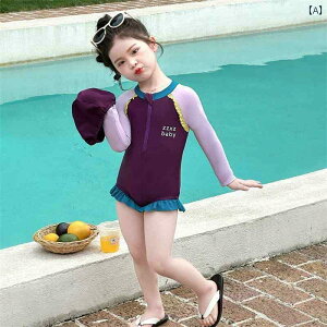 xr[p  p  ̎qp  ėp r[`EFA cp qp  s[X Ăh~