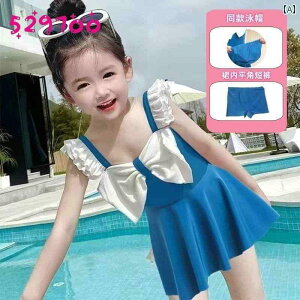 xr[p  6΂ c  ql  XO t Ă  TCY qp  ̎q  т s[X ^Cv 