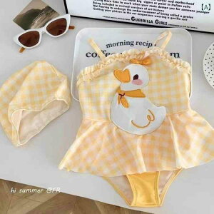 xr[p  ̎q s[X  ĕ xr[ r[`EFA  qp Aq 