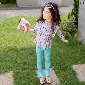 xr[p  ؍ qp  ̎q Ԃ c  Y{ Ăh~ g vZX _CrO X[c Xvbg