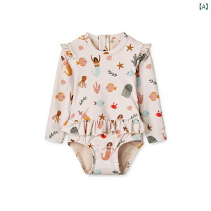 xr[p  ̎q Ԃ f ϐ Ăh~  25΂ q   j  킢 [X