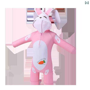 xr[p   qp ̎q ėp Ăh~  T[tB X[c ̎qp s[X V xr[