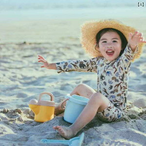 xr[p  qp  ̎q s[X  Ăh~  xr[ j̎q  X[c r[`