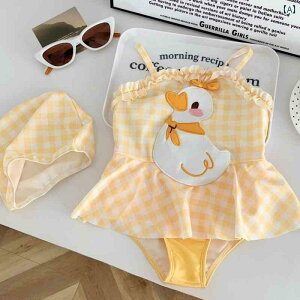 xr[p  ̎q s[X  ĕ xr[ r[`EFA  qp g CG[ _bN 