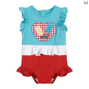 xr[p  g O pp xr[ K[Y  WvX[c 2025 Cӂ j 