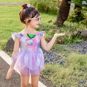 xr[p  qp  ̎q s[X hX ^ 킢 }[Ch c  C x