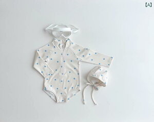 xr[p  1 ` 3΂ ̎qp s[X   V 6 cp jp  j X t