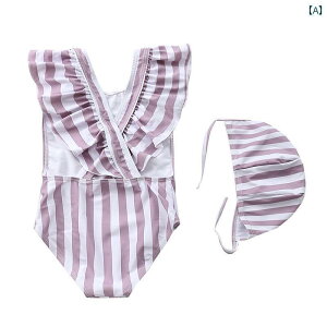 xr[p  XgCv  t cp  ̎qp xXg s[X rLj 킢