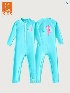 xr[p  qp  s[X ̎q j̎q  Y{ Ăh~ r[` xr[ T[tB   V p