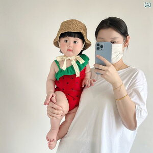 xr[p  xr[  ĕ 킢 s[X  ėp t XO 