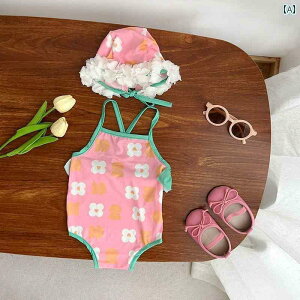 xr[p  qp  ̎q 킢  TXy_[ xr[ rLj s[X